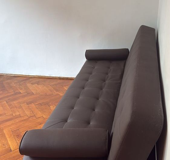 Inchiriez apartament alba iulia cetate - Poză 5