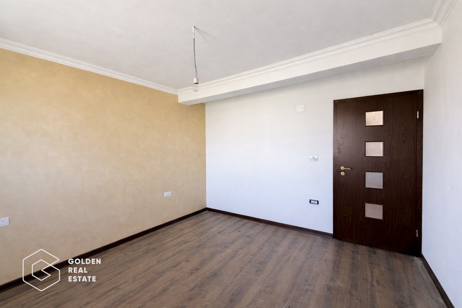 Duplex modern în Giroc, 105 mp utili, teren 250 mp, zonă liniștită de case - Poză 7