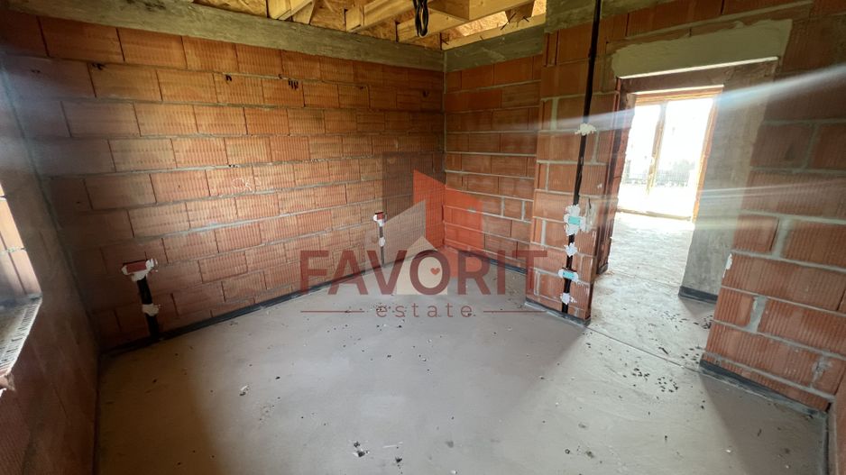 COMISION 0% | Duplex de vanzare | Remetea Mare - Poză 9