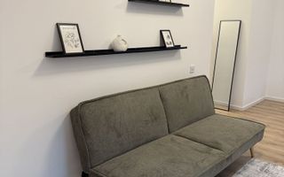 Apartament 2 camere | Prima Inchiriere | Zona Urusagului | Floresti - Poză 3