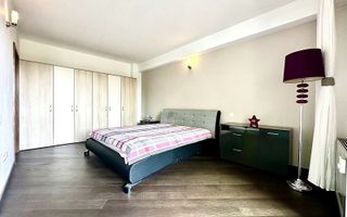 Apartament generos, în clădire premium - Zona Elisabetin - Poză 26