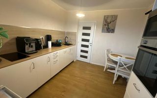 Apartament 2 camere decomandat - metrou Aparatorii Patriei - Poză 3