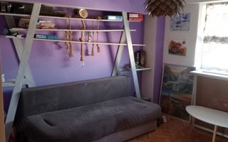 Apartament 4 camere - Poză 10