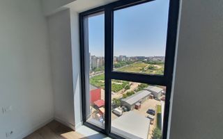 Apartament spatios 4 camere One Cotroceni Park - Poză 23
