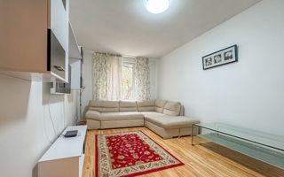 Oportunitatea Floreasca / Compozitorilor / 2 Camere - Poză 8