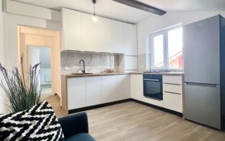 2 Camere open space, Borhanci, Prima inchiriere, Zona Istvan Bocksai - Poză 2