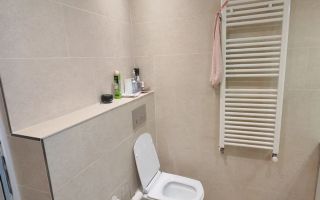 APARTAMENT DE VANZARE,3 CAMERE, 68.000 EURO - Poză 3