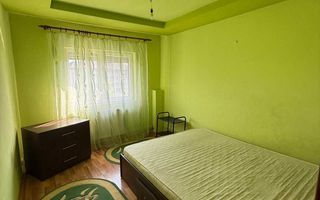 Soarelui-Bd. Sudului | 3 Camere | 75 mp | Centrală proprie | Decomandat - Poză 2