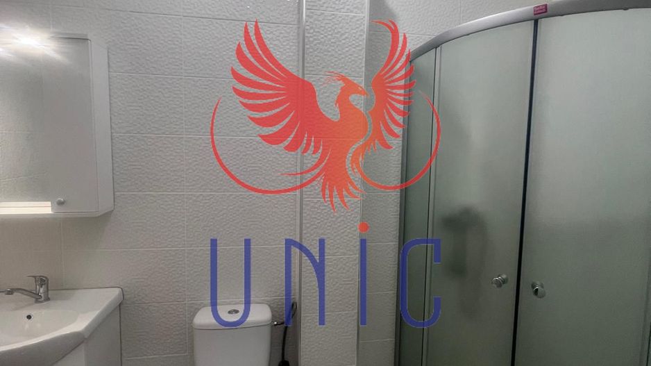 2 decomandate, 2 balcoane, etaj1, Supeco - Poză 5