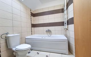 Vila Inchiriere Oaza De Liniste I Bunloc - Poză 19