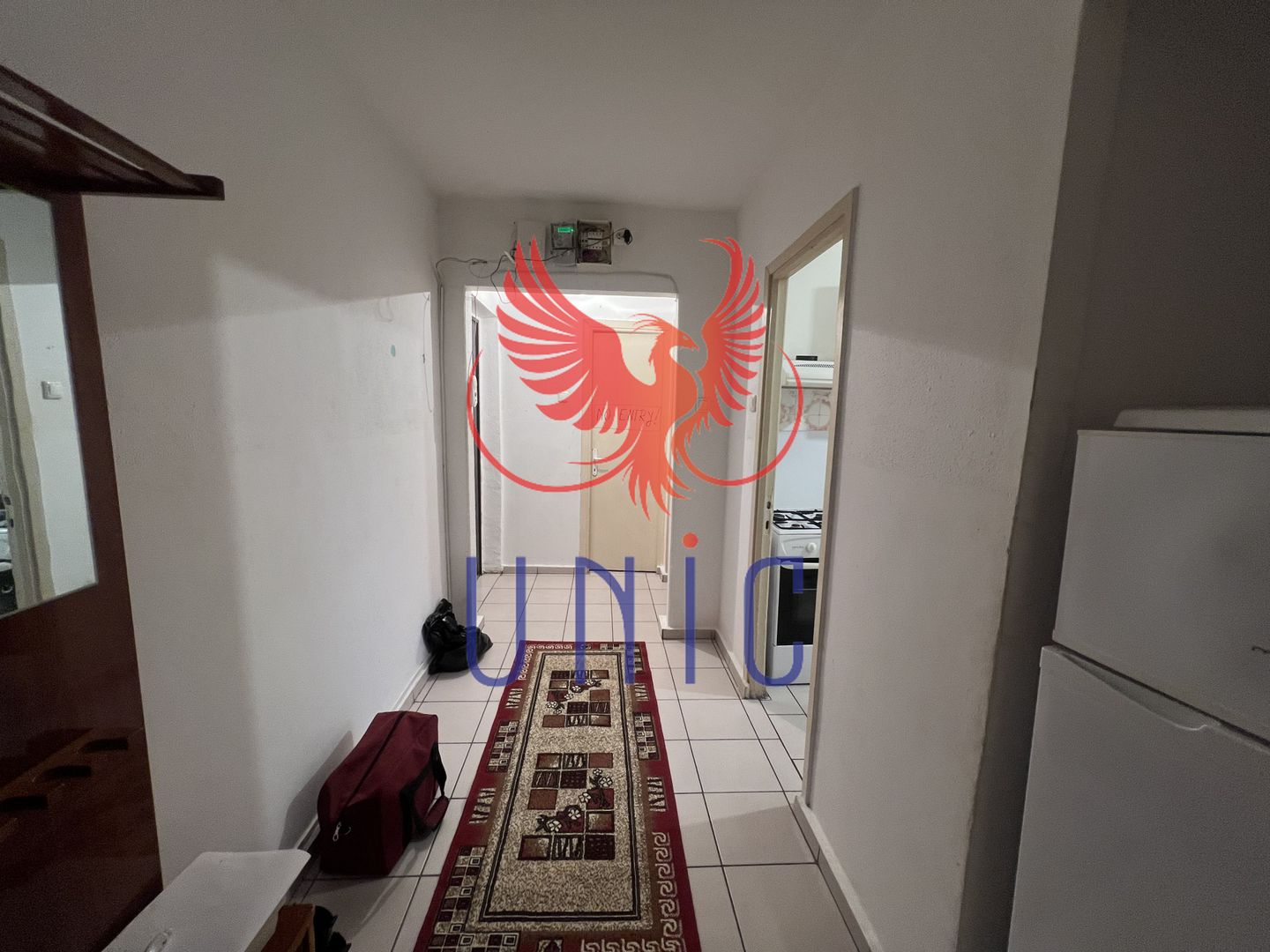 3 semidecomandate, Valea Rosie - 380 Euro - Poză 7