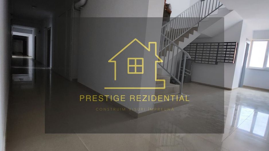 2 camere tip studio,Incalzire Pardoseala,Pallady,Metrou N Teclu - Poză 4