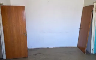 Apartament 3 camere Câmpia Libertății Titan I etaj 10/10 I COMISION 0% - Poză 23
