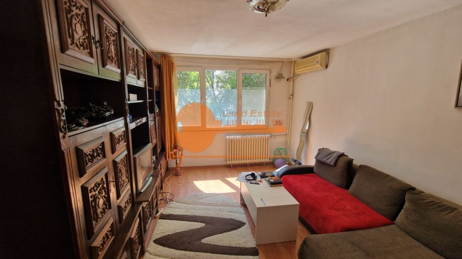 2 camere Politahnica - Lujerului - Poză 2