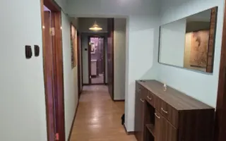 4 camere Tei - Facultatea de Constructii - Parc Tei I COMISION 0% - Poză 17