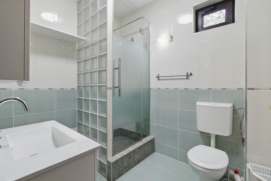 Colț de liniște cu aer urban – Apartament cu 2 camere - Poză 9