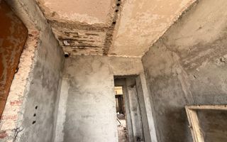 VANZARE IMOBIL POTENTIAL CLINICA BOUTIQUE HOTEL | SECTOR 2 | - Poză 5