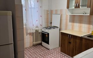 Vânzare apartament 2 camere Titan-Valea Buzaului, 5min metrou 1 Decembrie - Poză 2