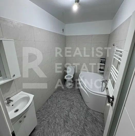 Vânzare, apartament cu 3 camere în zona Militari Residence - Poză 5