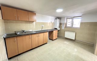 Casă 200 mp de închiriat – locație premium, ideală pentru afaceri diverse - Poză 4