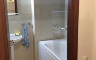 Închiriere Apartament cu 2 camere, bloc nou, lux, 3 min metrou Iancului - Poză 3
