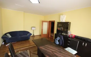 Vilă destinatie mixta, vânzare - zona Dorobantilor - Poză 17