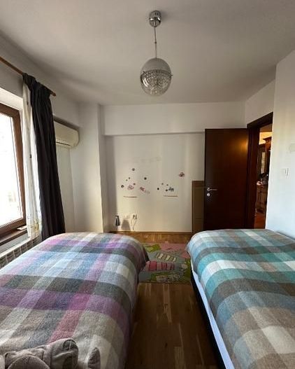 COMISION 0 Apartament Camera de Comerț / Unirii - Poză 5