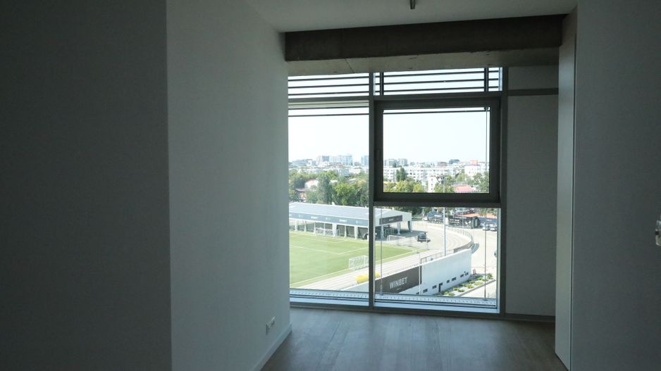 UP-SITE Complex Floreasca / - Poză 16