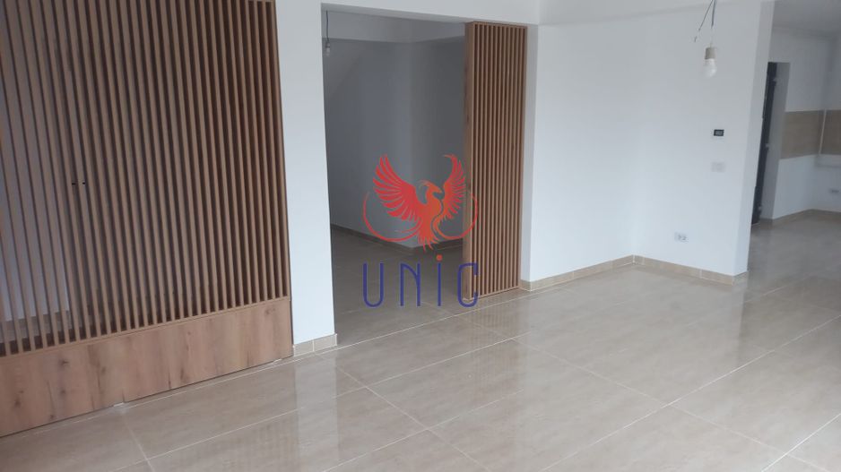 Vila la cheie P+1 zona Bordei - Poză 26