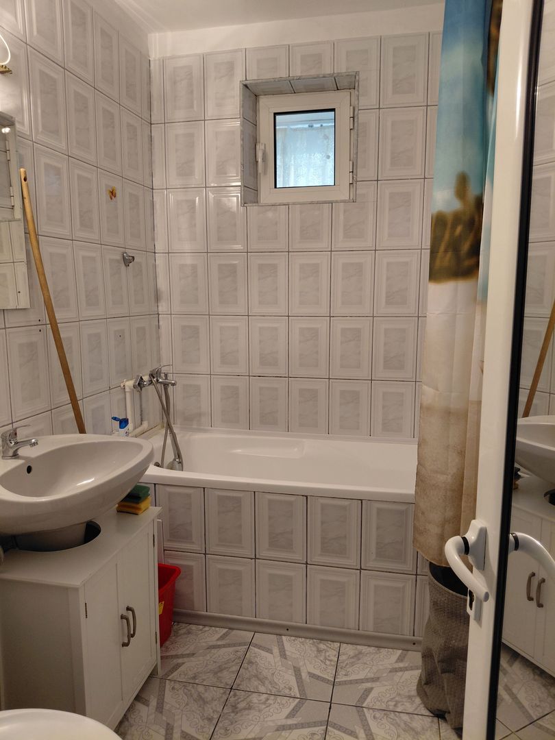 Apartament 2 camere de vânzare – Micro 16 - Poză 12