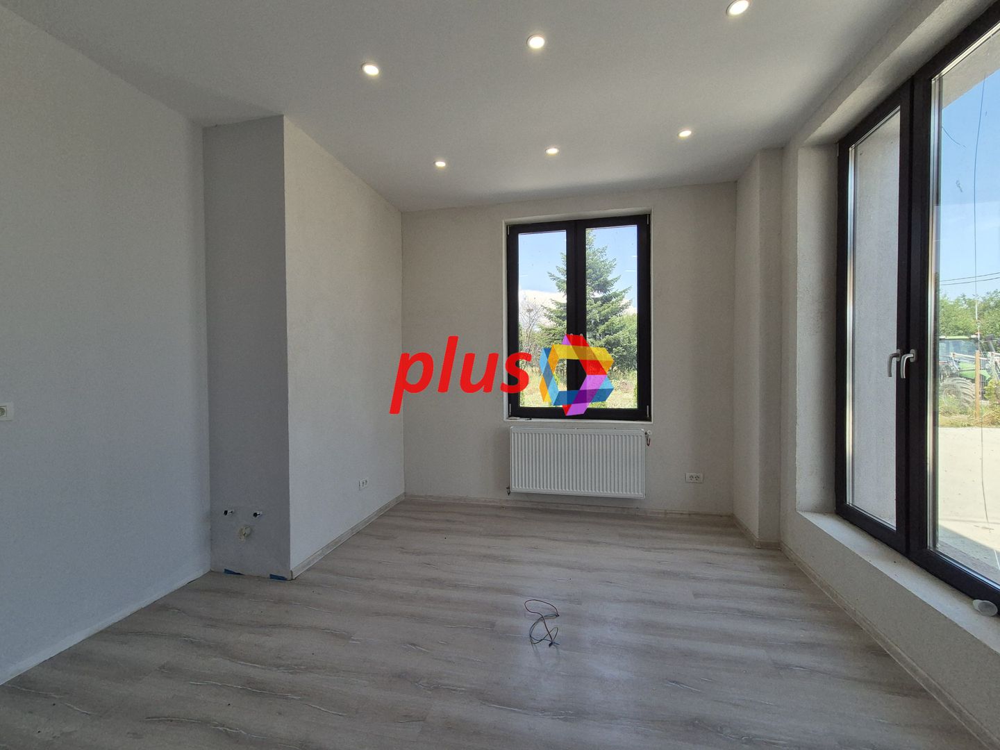 Spatiu industrial- 1240 mp  # plus-imo.ro - Poză 6