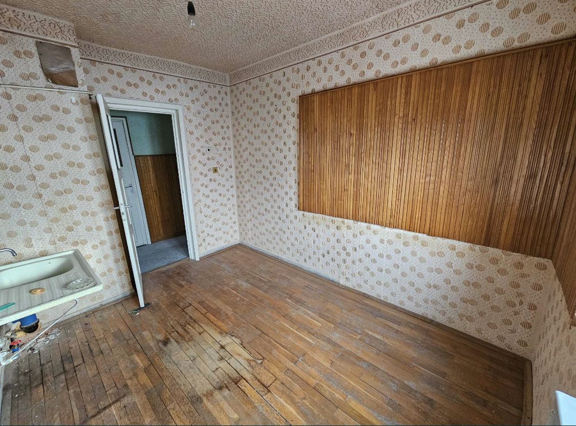 Apartament 3 camere - Poză 3