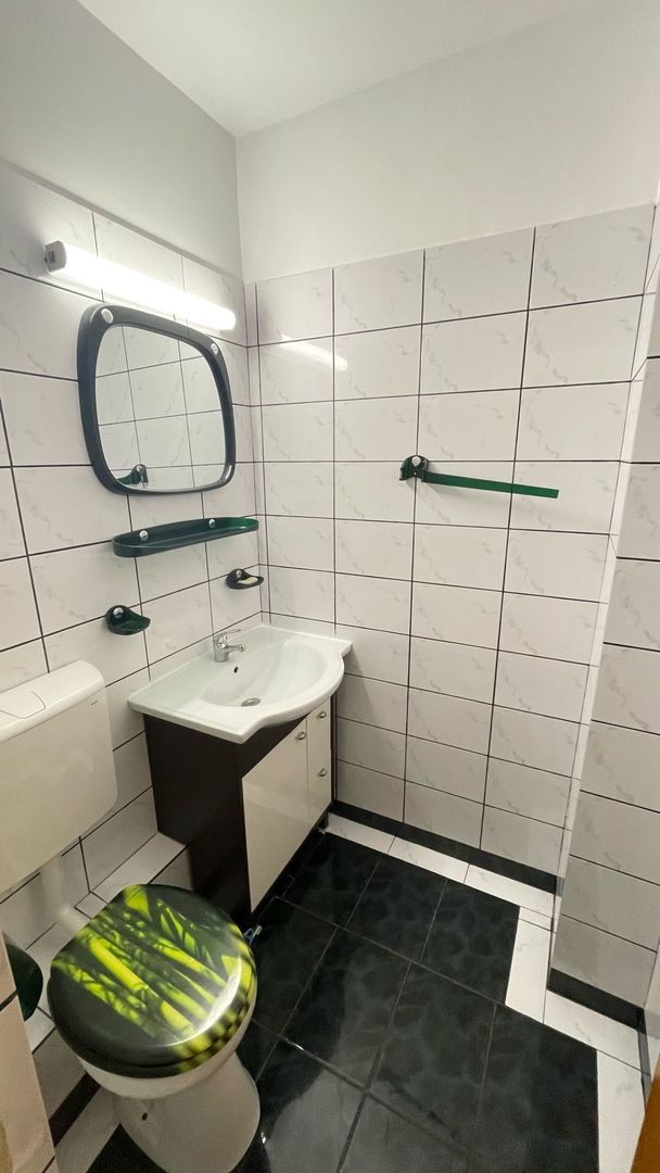 APARTAMENT SPATIOS ZONA COTROCENI - Poză 7