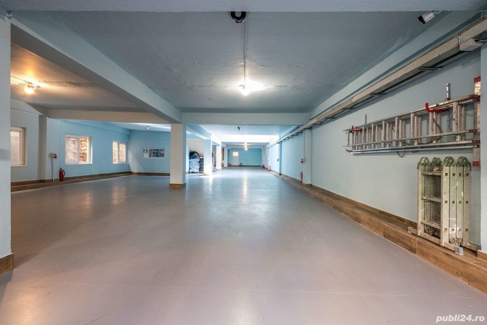 VAND Vila Recent Renovata la 10 minute de Piata Unirii - Poză 9