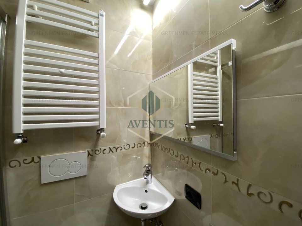 Bd. Pache Protopopescu, renovat recent, 2 grupuri sanitare, centrala proprie - Poză 14