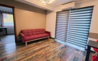 Apartament cu 3 camere la 3 minute de Spitalul Judetean - Poză 4