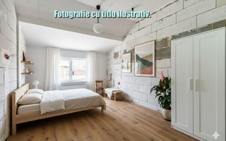 MICALACA | 3 camere - 78mp | alege-ți finisajele! | parcare inclusă - Poză 2