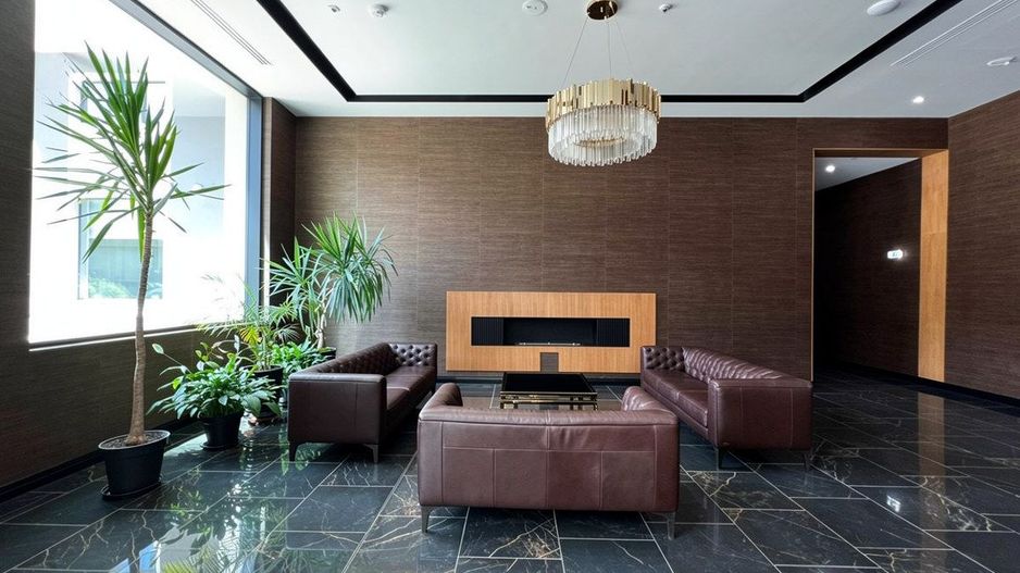 Apartament 4 camere premium | 49 Gafencu Residence | Herastrau - Poză 6