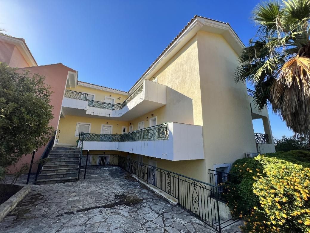 Hotel Kefalonia - Poză 17