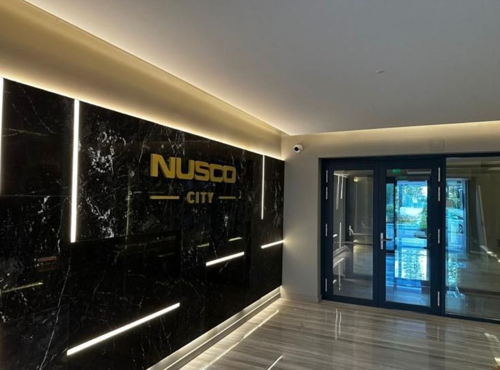 2 camere | Nusco City | Pipera | Aviatiei | Promenada - Poză 12
