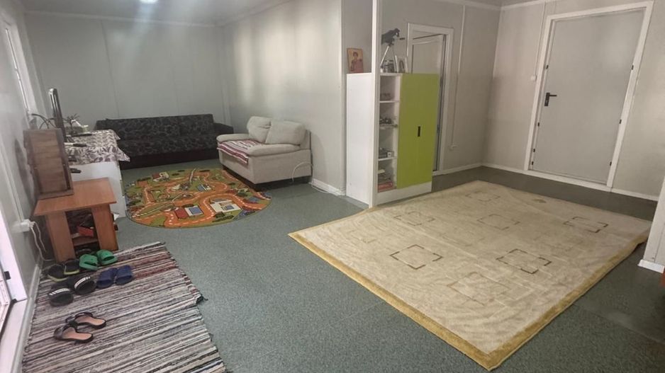 Proprietate de vacanță Slobozia, Giurgiu – 576 mp, utili - Poză 6