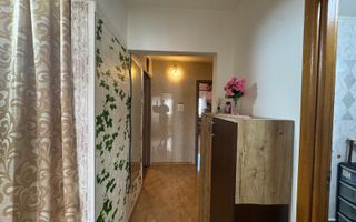 COMISION 0% | Apartament 3 Camere | 72 mp | Zona Soarelui - Poză 12