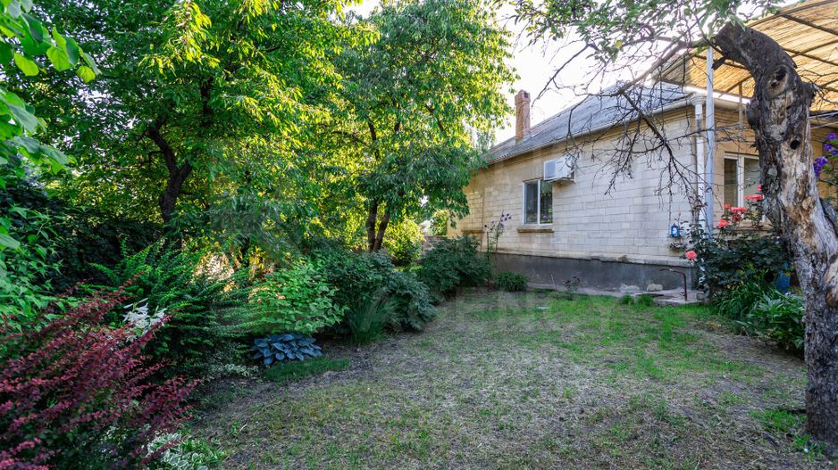 Vânzare casă 3 camere, str. Vladimir Precup, Trușeni - Poză 38