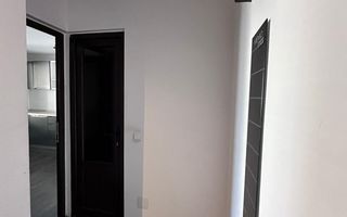 Spatiu birou 60 mp+terasa-renovat-parcare-Nasaud, Zona Centrala - Poză 8