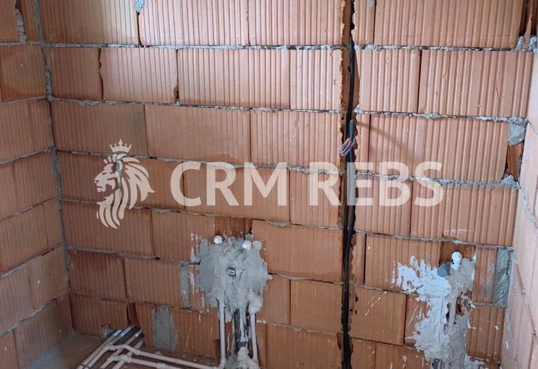 Single Crisul Repede - Poză 4