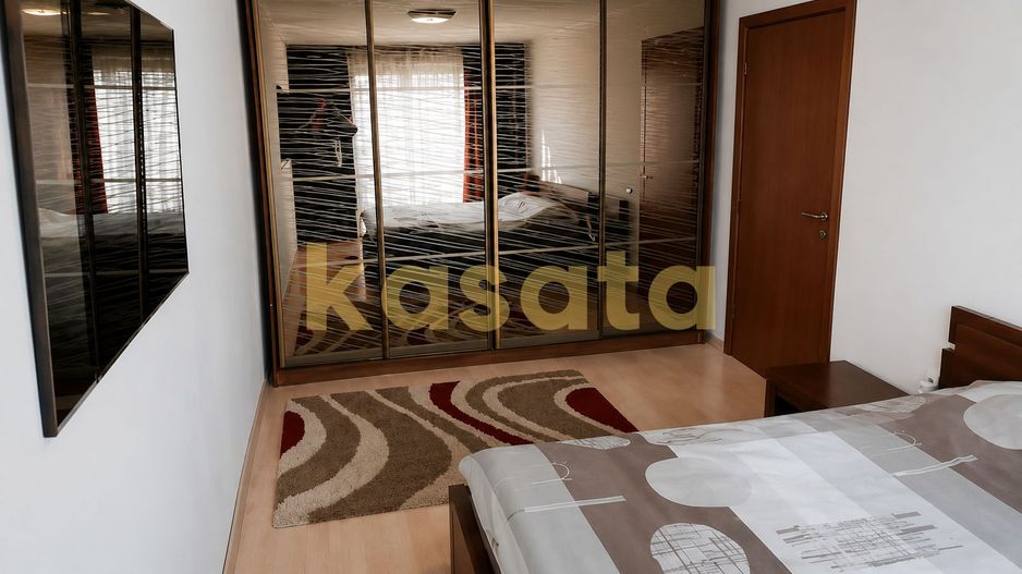 APARTAMENT 3 CAMERE | DECEBAL | 64MP_2009 | MOBILAT | CENTRALA | 6/8 - Poză 6