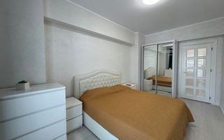 Apartament 2 camere Royal Town Copou - Poză 8