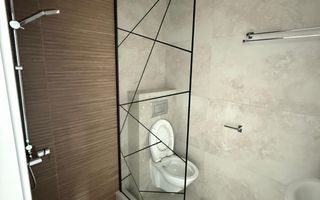 Vila 4 Camere Premium moderna luminoasa caramida Pantelimon  COM 0% - Poză 9