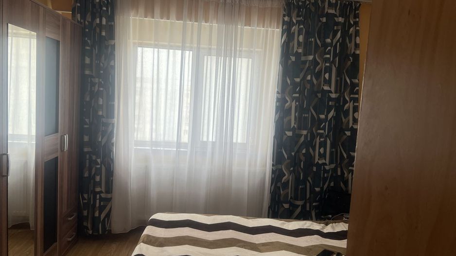 Apartament 3 camere- George Enescu - Poză 4
