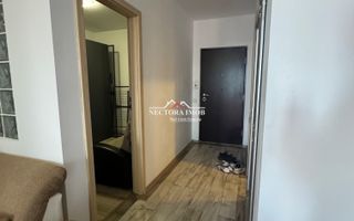NECTORA IMOB OFERTA-Apartament 3 camere,Zona Nufarul,Bloc NOU,Utilat - Poză 7